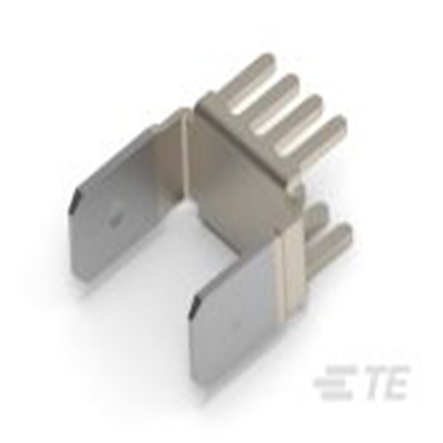 1645613-2 TE product image